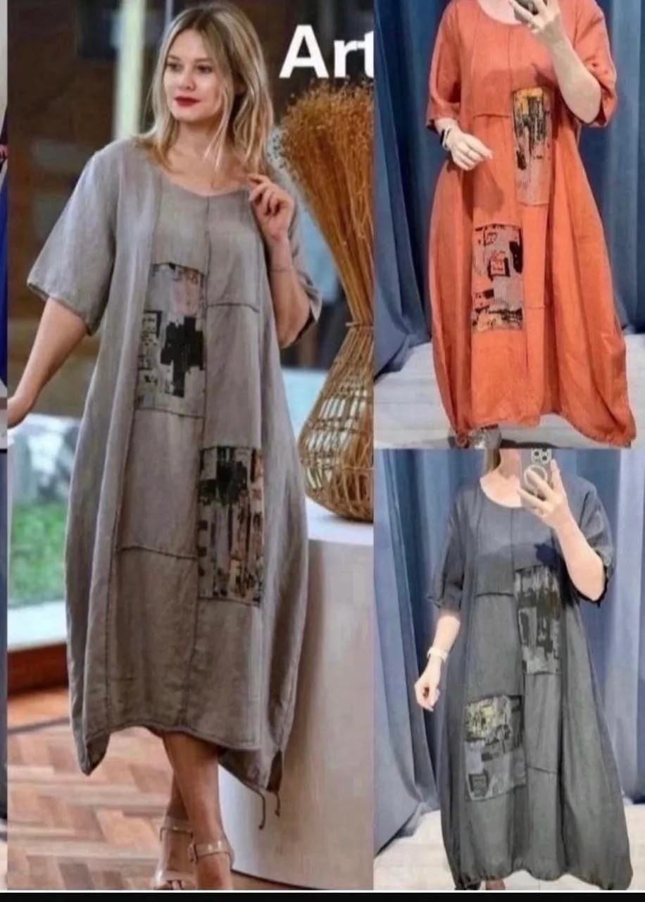 платья в стиле бохо,летние платья для полных женщин стильные бохо,платье бохо,платья бохо для полных,летнее платье бохо