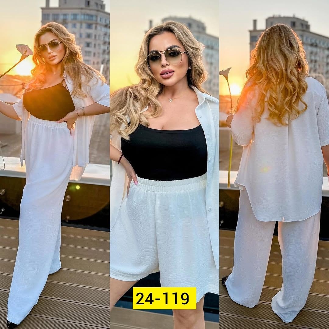 брючные костюмы женские,женские костюмы,брючные костюмы для женщин,женский брючный костюм двойка,летний брючный костюм женский