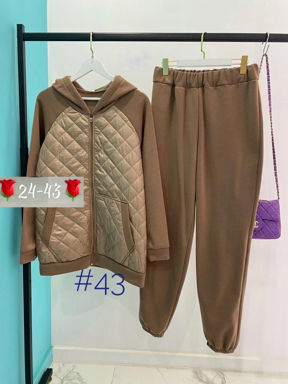 костюм двойка,женские костюмы,спортивные костюмы женские больших размеров,женские костюмы на флисе,женские костюмы больших размеров