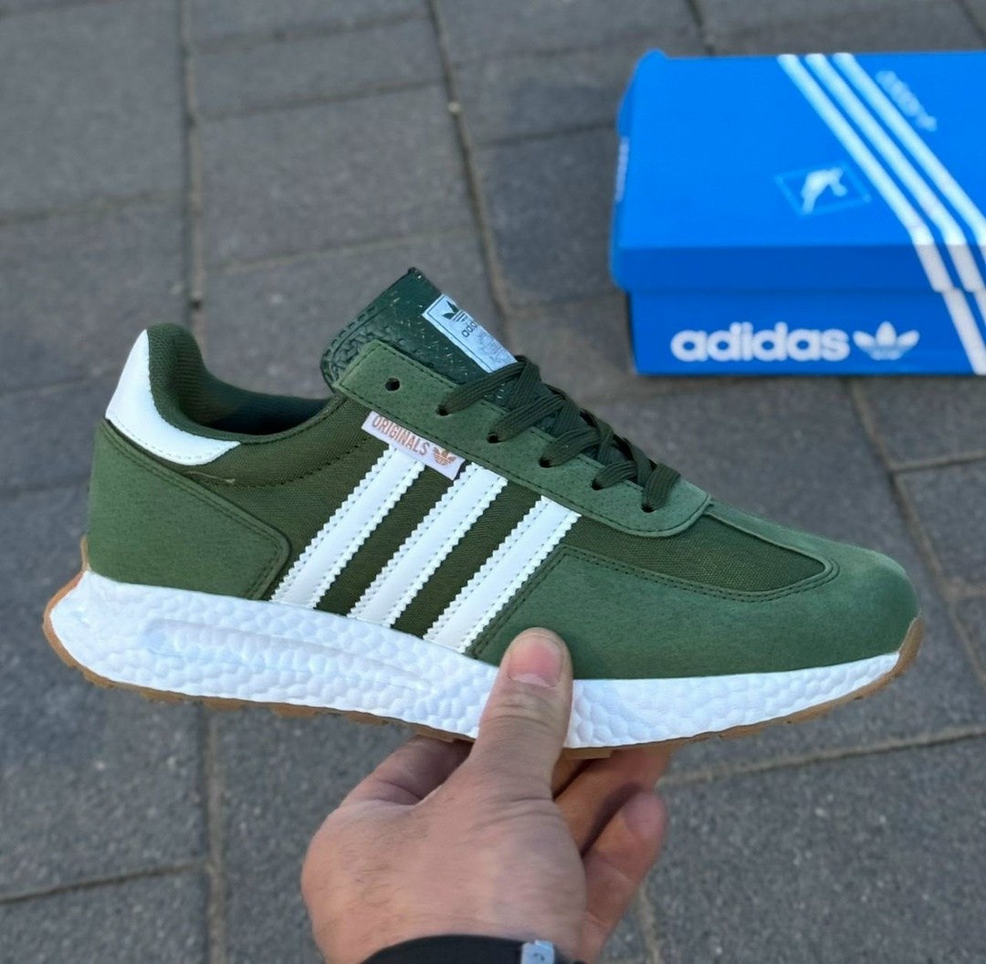 кроссовки adidas,мужские кроссовки adidas,кроссовки adidas marathon,климакул адидас 2005 кроссовки,кроссовки adidas marathon tr 26