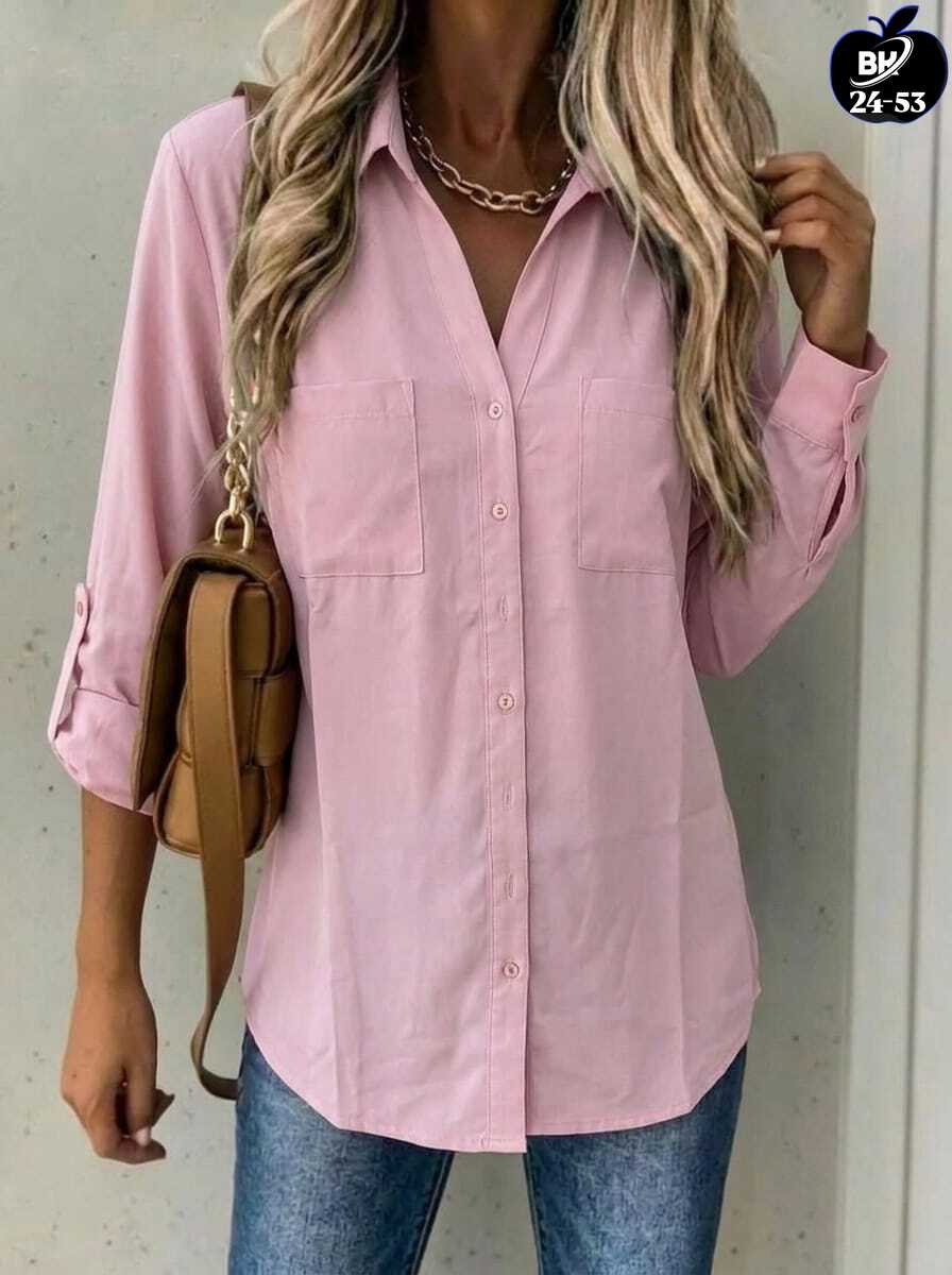 рубашка женская,рубашка женская белая,повседневная рубашка,рубашка женская стильная,блузка женская