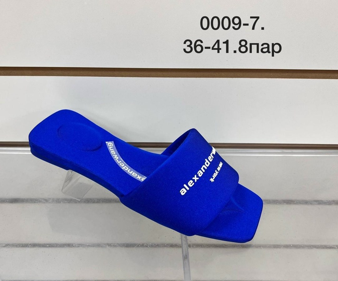 ,шлепанцы женские,шлепанцы balenciaga,шлепки женские,шлепанцы летние