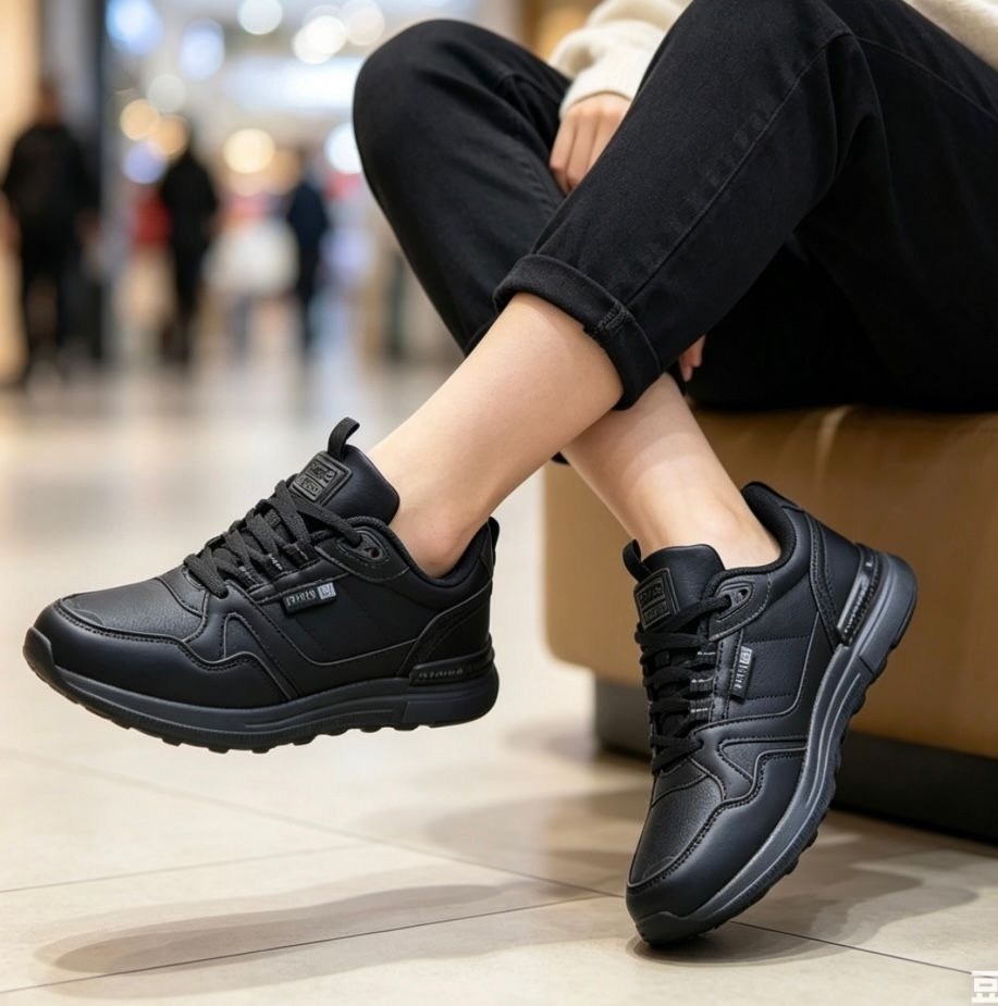 ,кроссовки женскиe,кроссовки для женщин,кроссовки женские черные,повседневные кроссовки