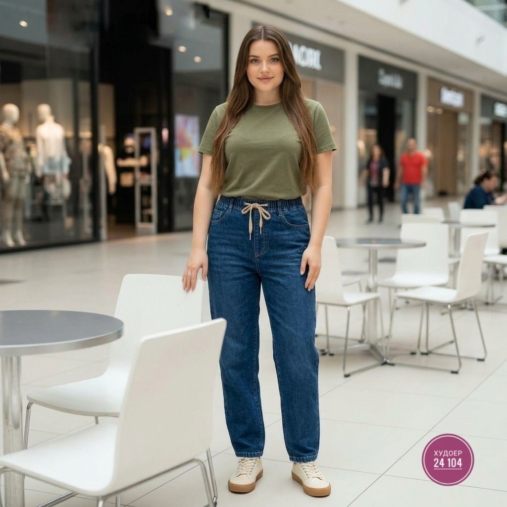 джинсы женские,женские джинсы мом,джинсы мом,модные джинсы мом,прямые женские джинсы
