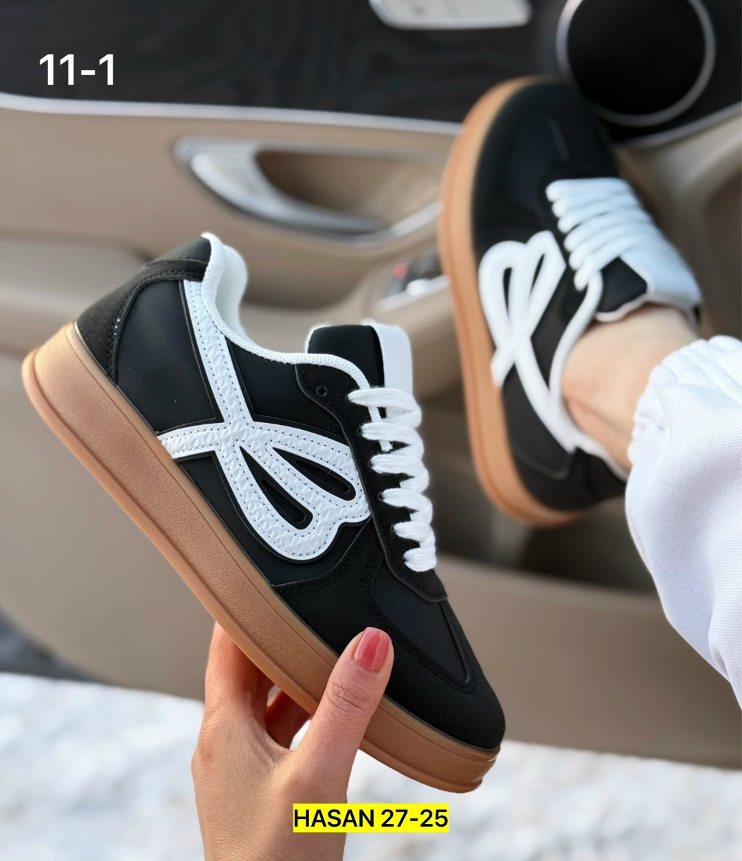 ,кроссовки женскиe,кроссовки модные,спортивная ,женские повседневные кроссовки