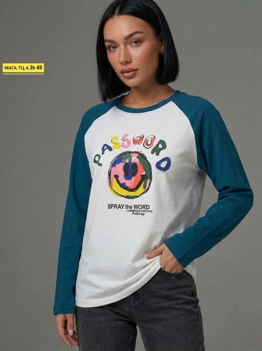 свитшот женская,кофта женская,лонгслив женский,толстовки свитшот,свитшот женский базовый