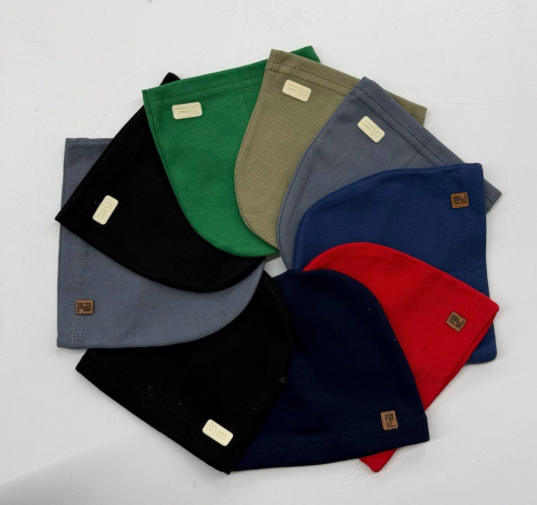 шапочка для новорожденного,шапочка детская,шапочка,шапка для новорожденного,шапочка для малыша