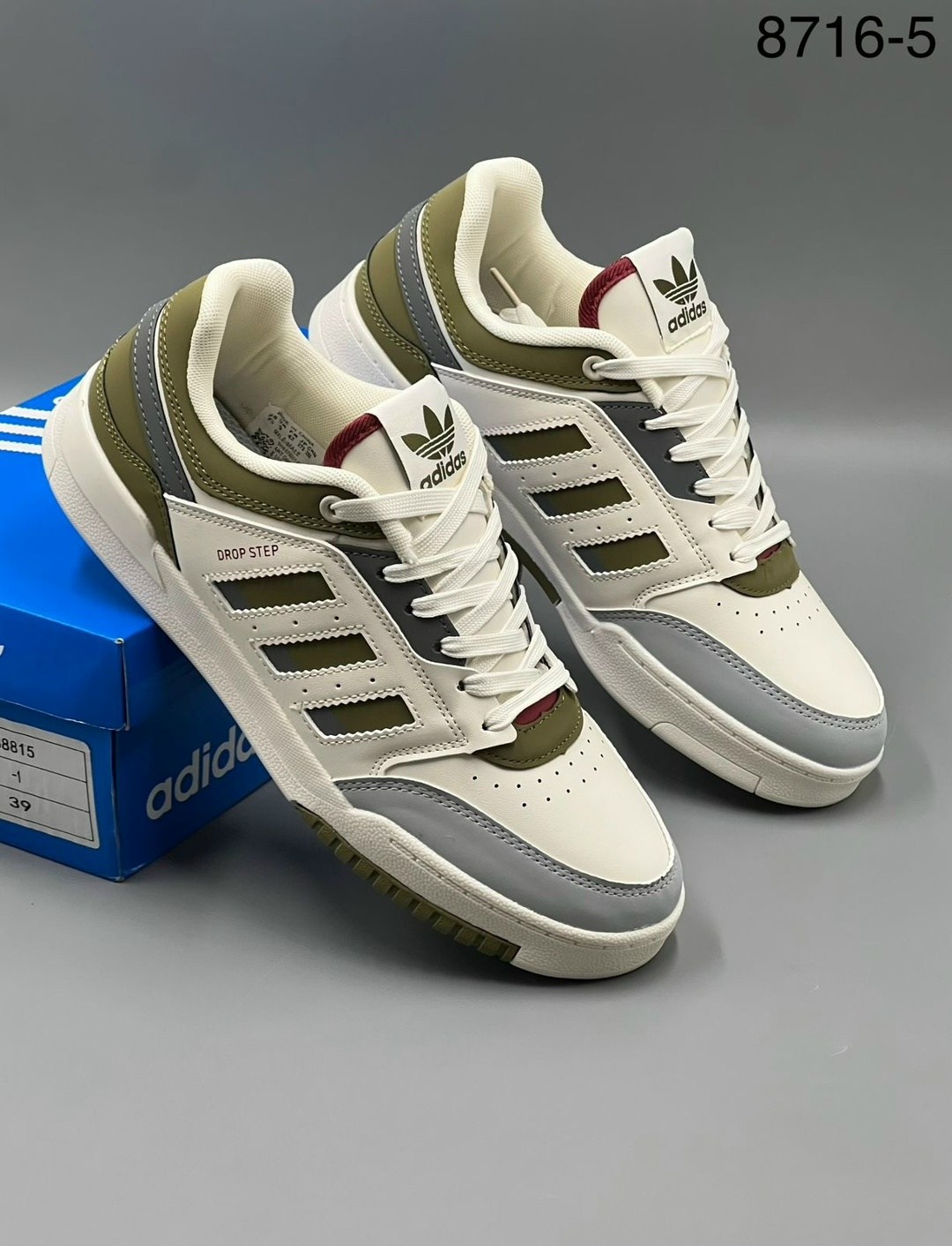 кроссовки adidas,мужские кроссовки adidas,кроссовки адидас,кроссовки adidas drop step,кроссовки