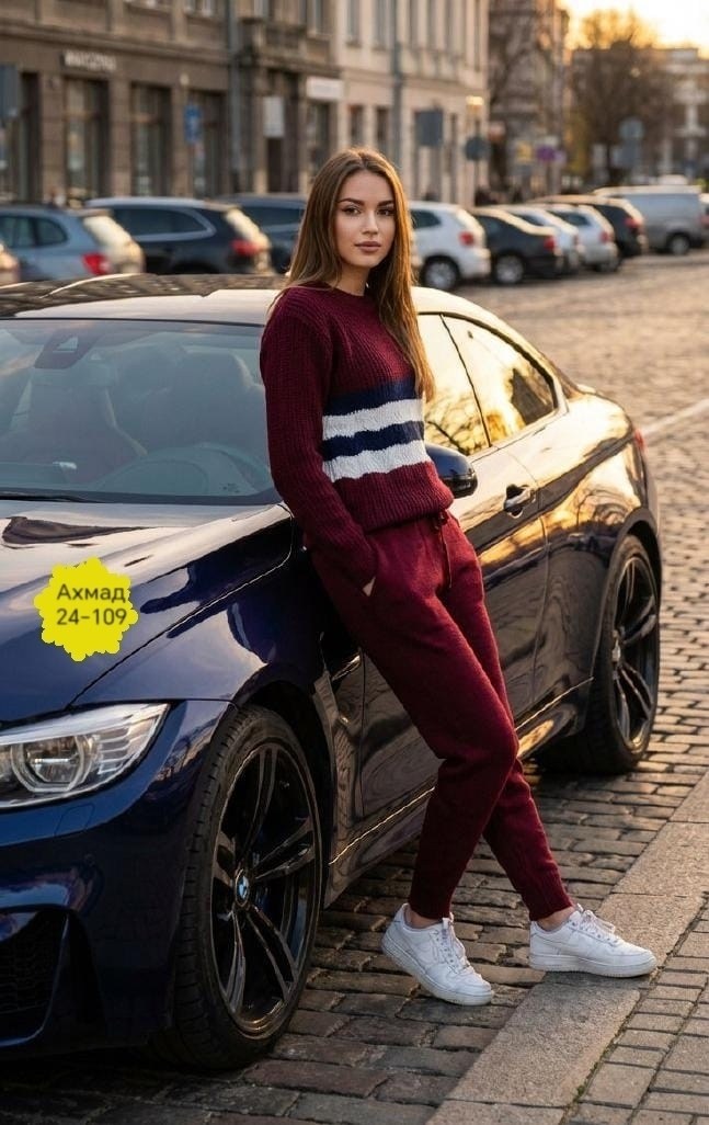 пуловер вязаный,вязаные свитера,модели вязаных свитеров,вязаные модели,джемпер вязаный