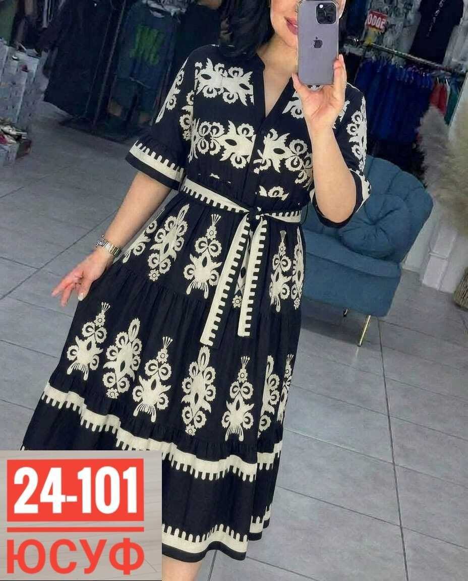 платья,платье женской,элегантные платья,модное платье,платья женские длинные