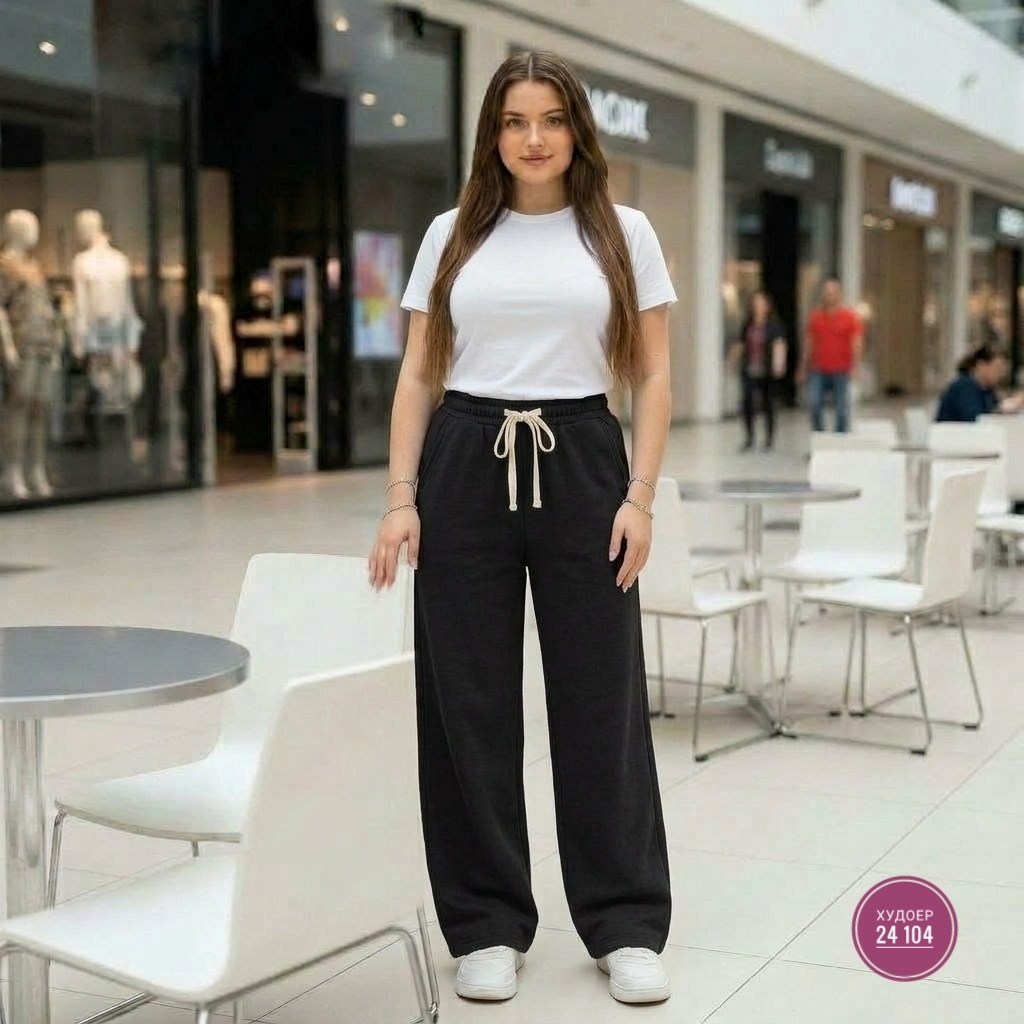 брюки палаццо,брюки женские палаццо,брюки женские,широкие брюки,брюки женские широкие