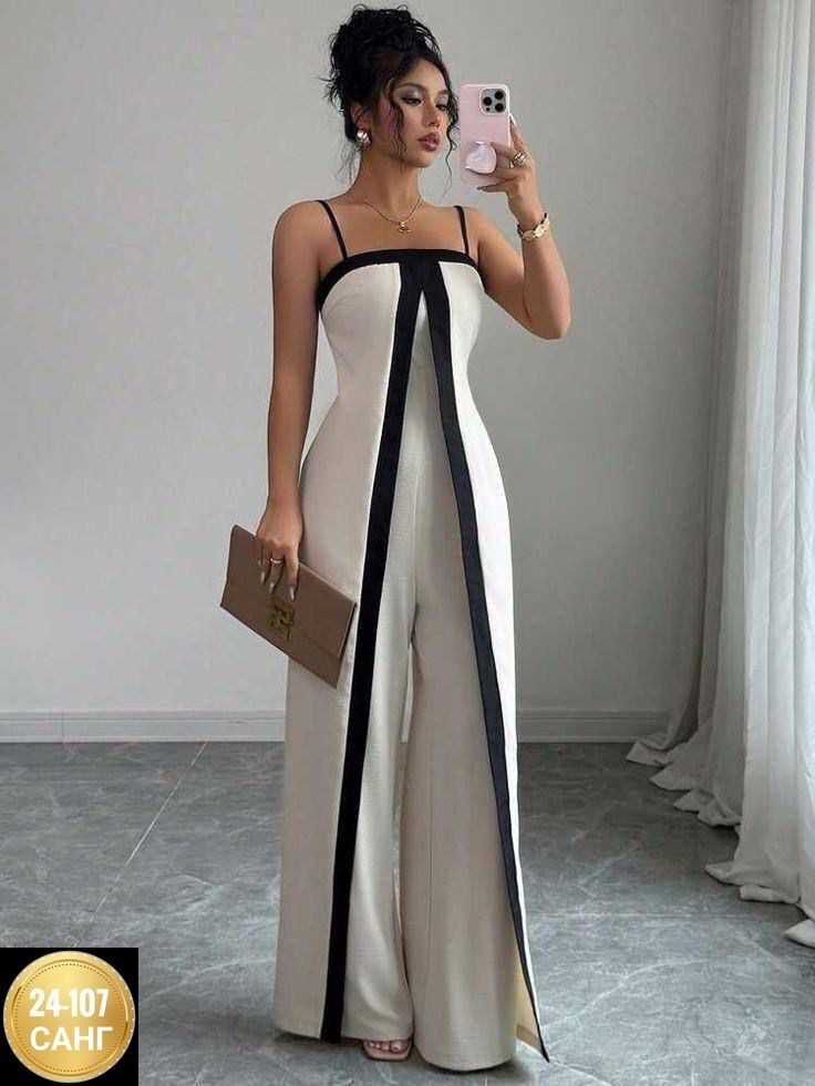 элегантные комбинезоны,женский элегантный комбинезон,женские комбинезоны,вечерние комбинезоны,комбинезон повседневный