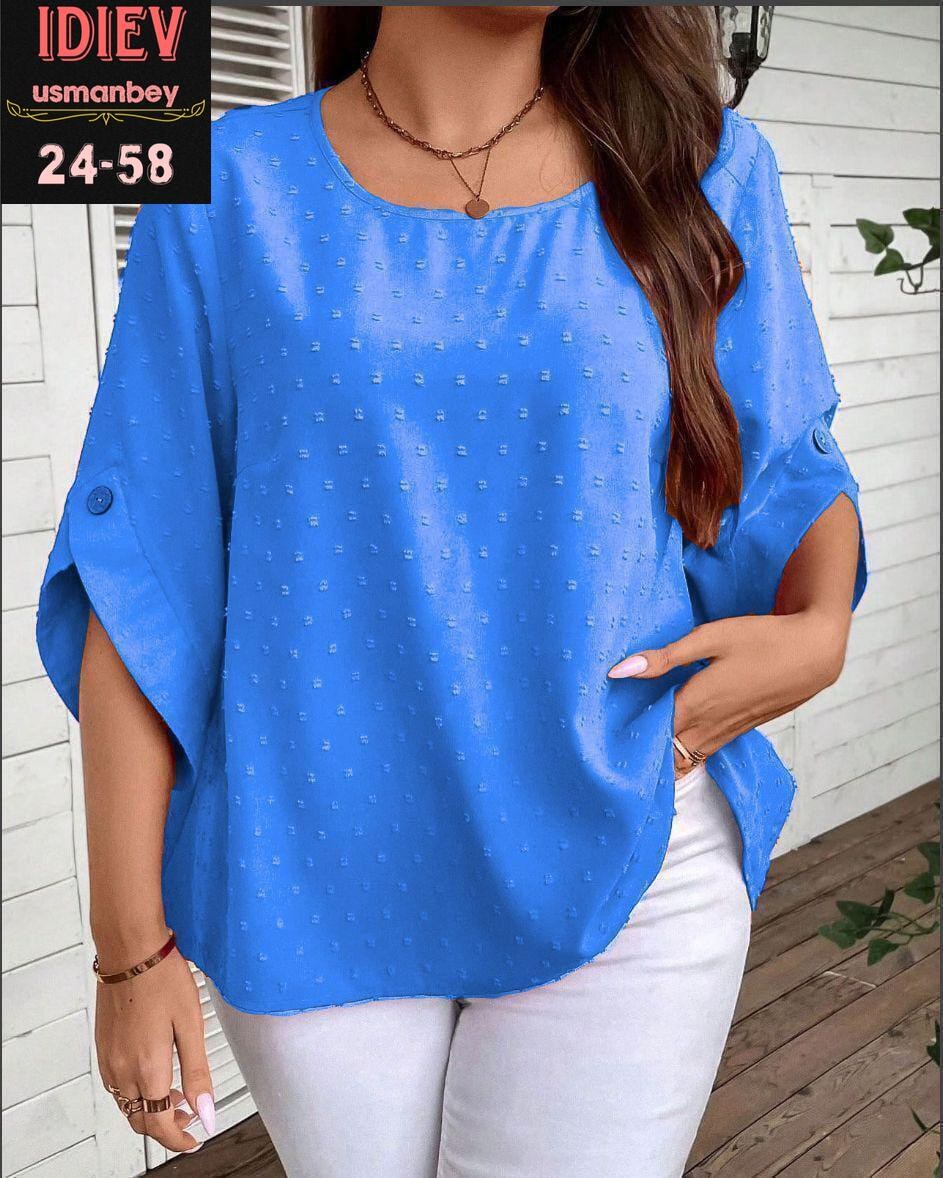 блузка женская,женская кофта,летняя блузка,блузка,туника блузка