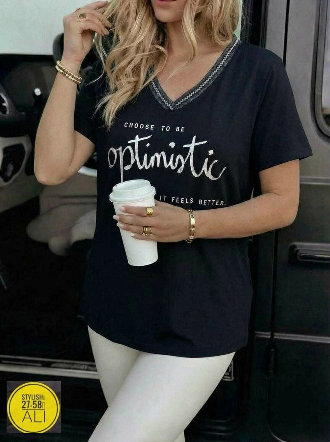 женская кофта,футболки женская,футболки женские мужские,футболки для женщин,базовая футболка мужская