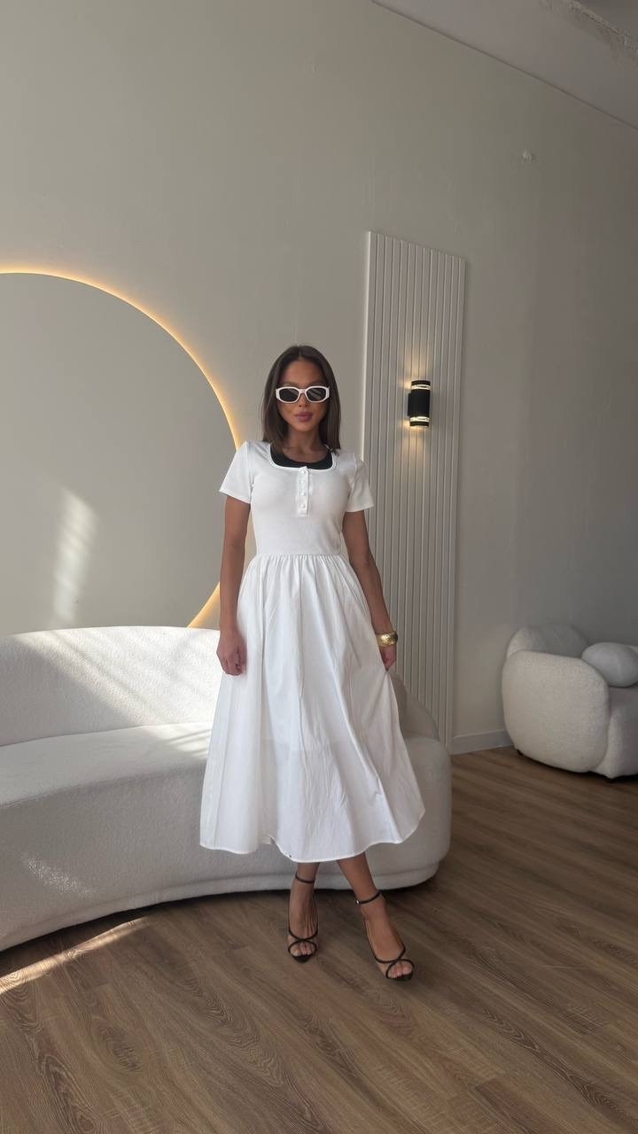 платья,платье стиль,платье сарафан,модное платье,платье женское белое