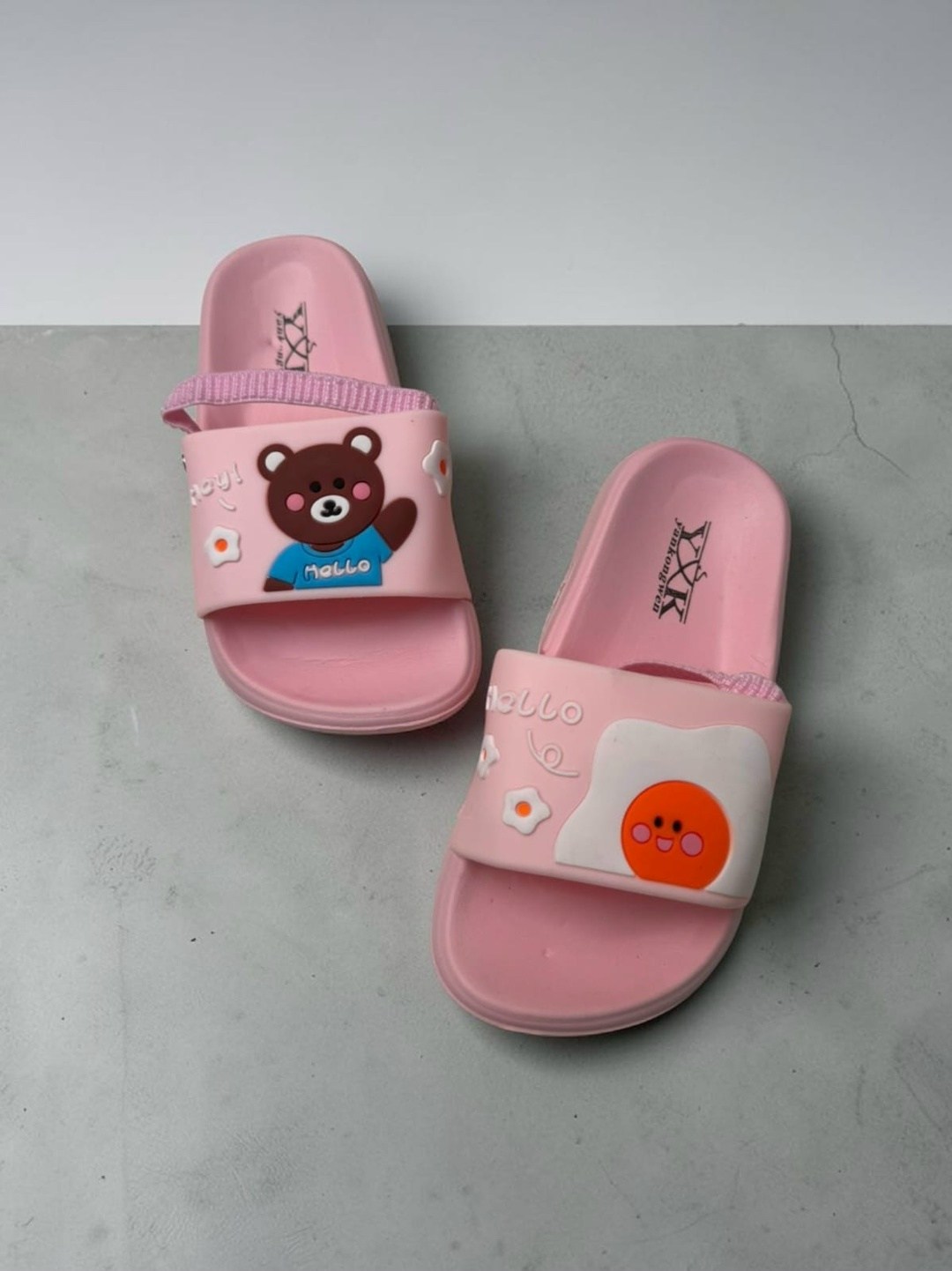 детские шлепанцы,шлепанцы,летние тапочки,тапочки детские,шлепанцы женские