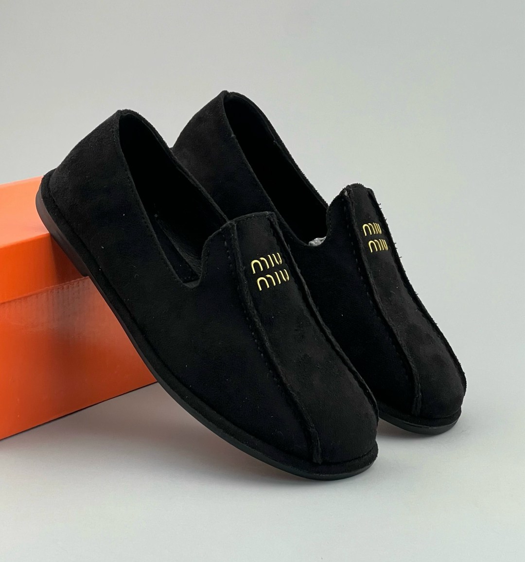 ,мужские мокасины,мокасины замшевые гудини мужские, женская,лоферы мужские