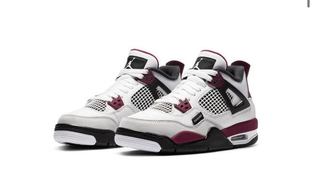 nike air jordan 4 retro psg,кроссовки nike air jordan 4 retro,кроссовки air jordan 4 retro psg,nike air jordan 4 psg,nike air jordan 4 retro