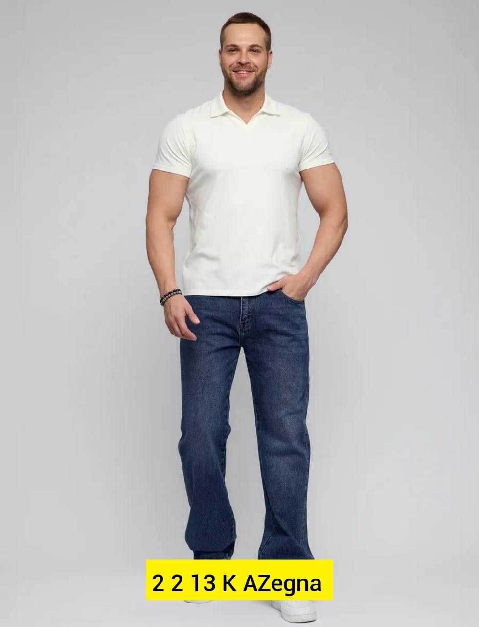 джинсы мужские,джинсы классические прямые,джинсы мужские синие,джинсы мужские прямые,джинсы мужские классические прямые