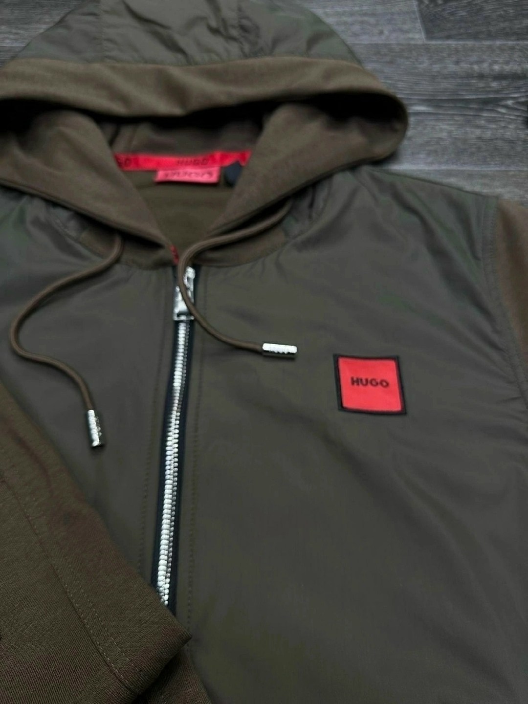 спортивный костюм hugo boss,спортивный костюм hugo,костюм спортивный худи брюки hugo boss hugo boss,костюм hugo boss,спортивный костюм kiton