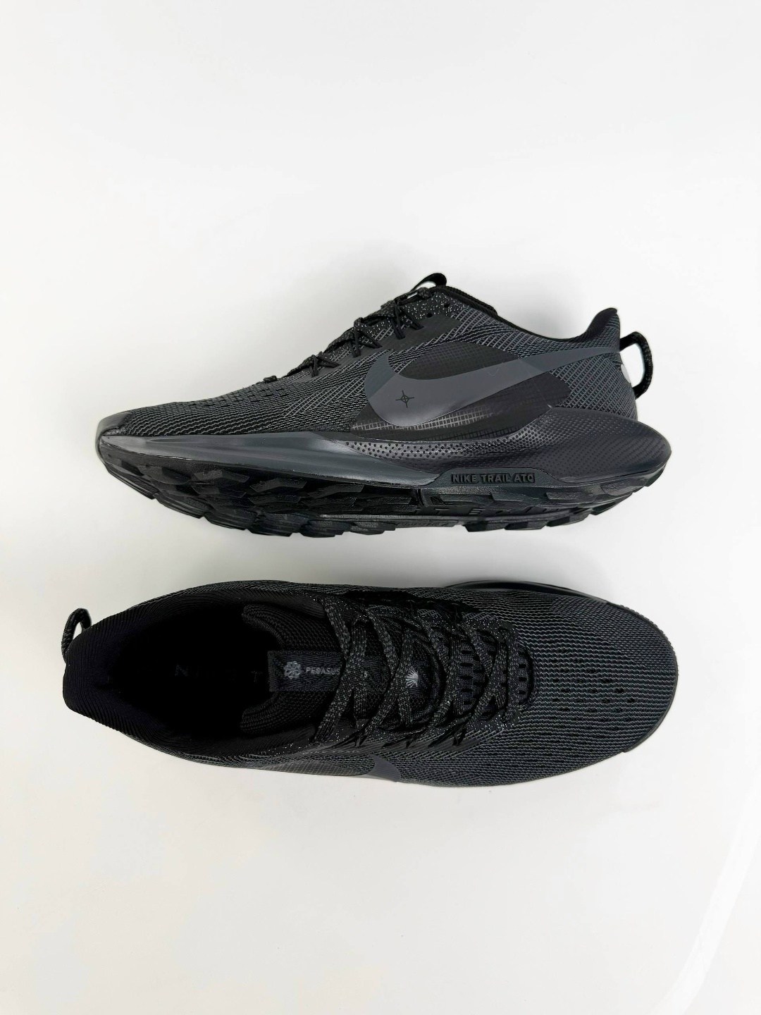 кроссовки nike pegasus trail,кроссовки nike,nike pegasus trail 5,кроссовки,кроссовки nike pegasus trail 2 low черные