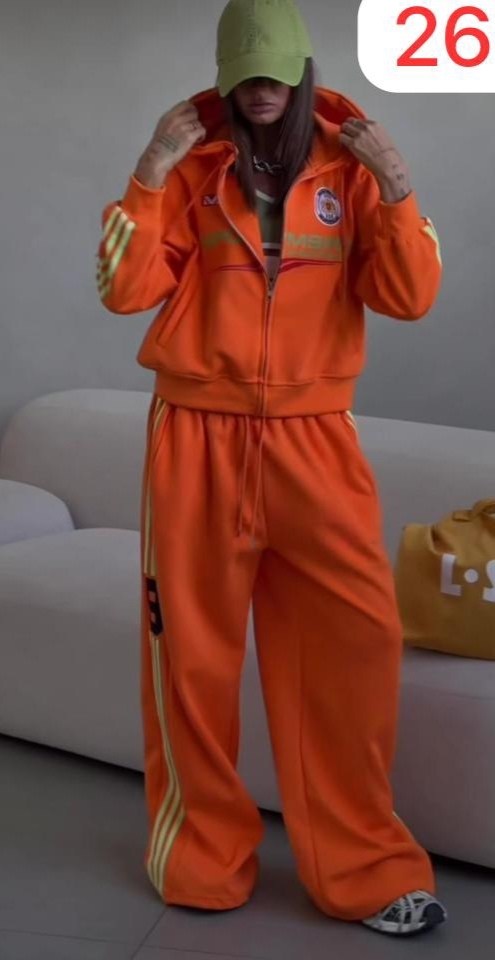 спортивный костюм gucci,женский спортивный костюм gucci,женский спортивный костюм,костюм спортивный женский костюм спортивный,спортивный костюм