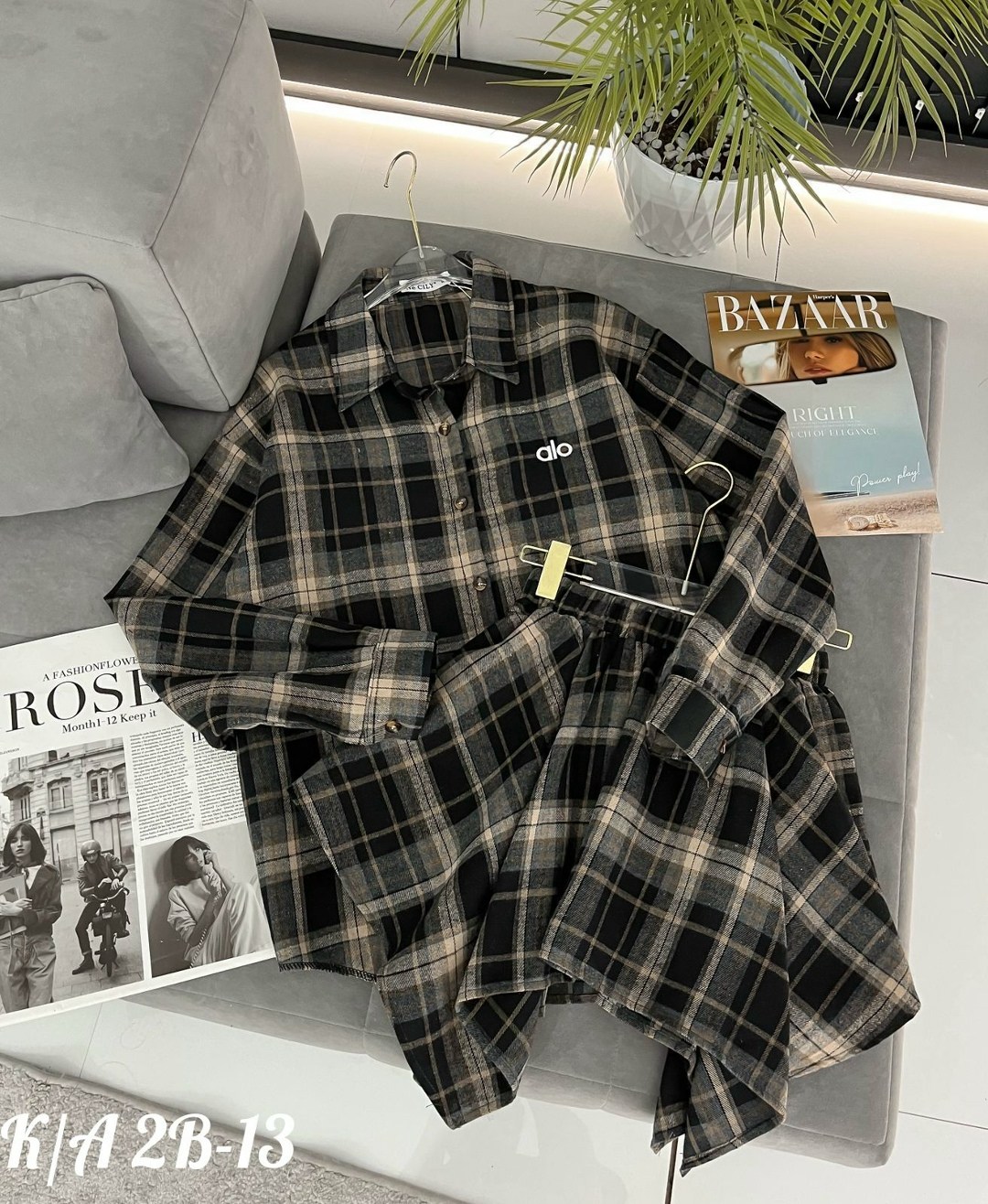 рубашка женская в клетку,рубашка в клетку,костюм в клетку,женская рубашка в клетку оверсайз,женская рубашка