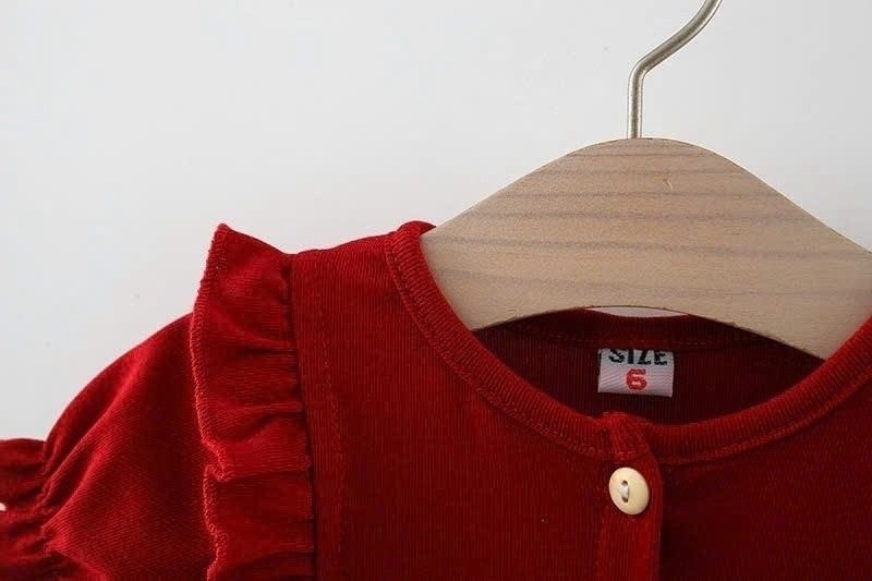 платья для маленьких девочек,детские платья для девочек,платья для малышей,платье для малышки,детская платье