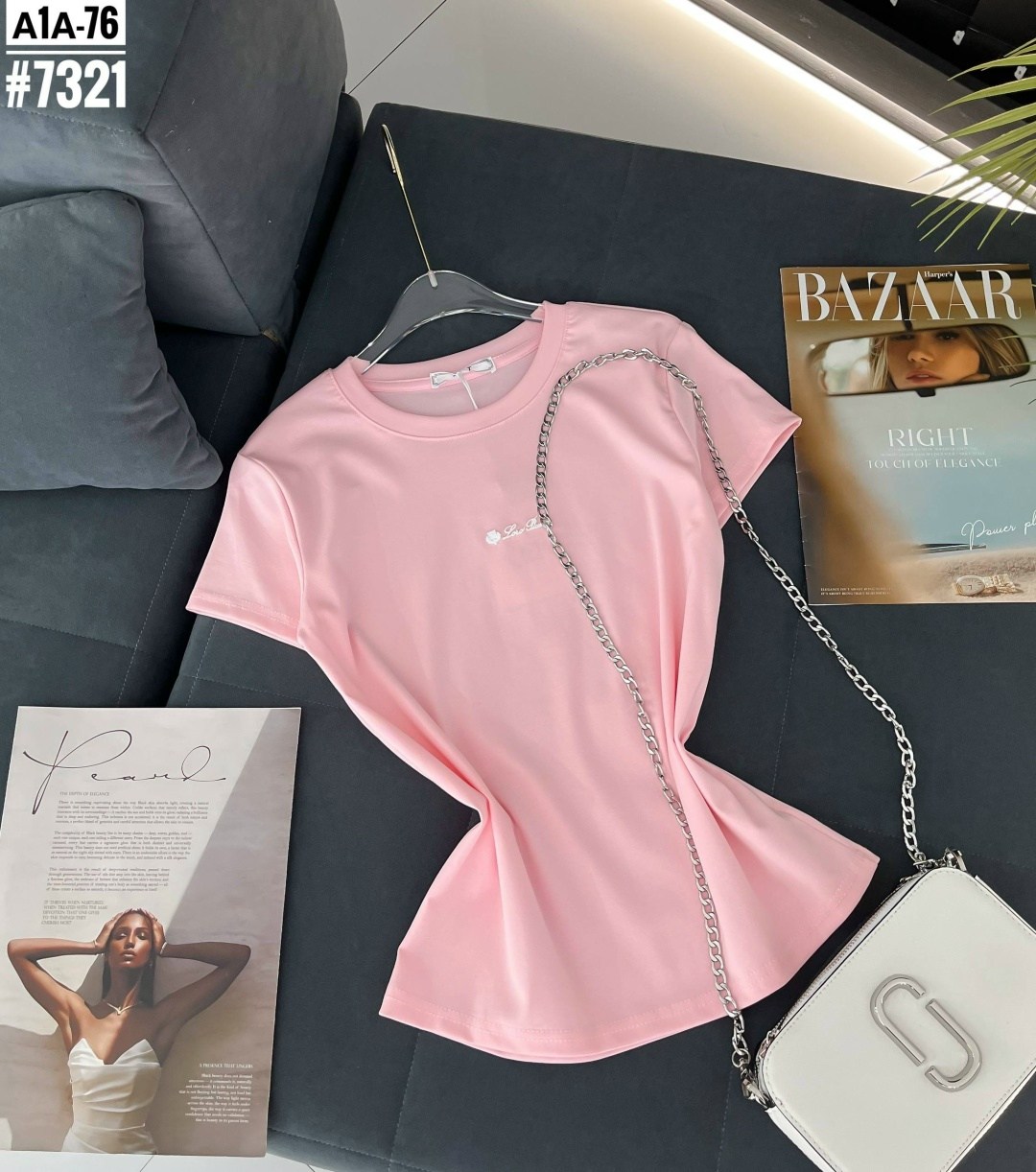 футболки женская,женская кофта,женская футболка белая,,футболки и топы