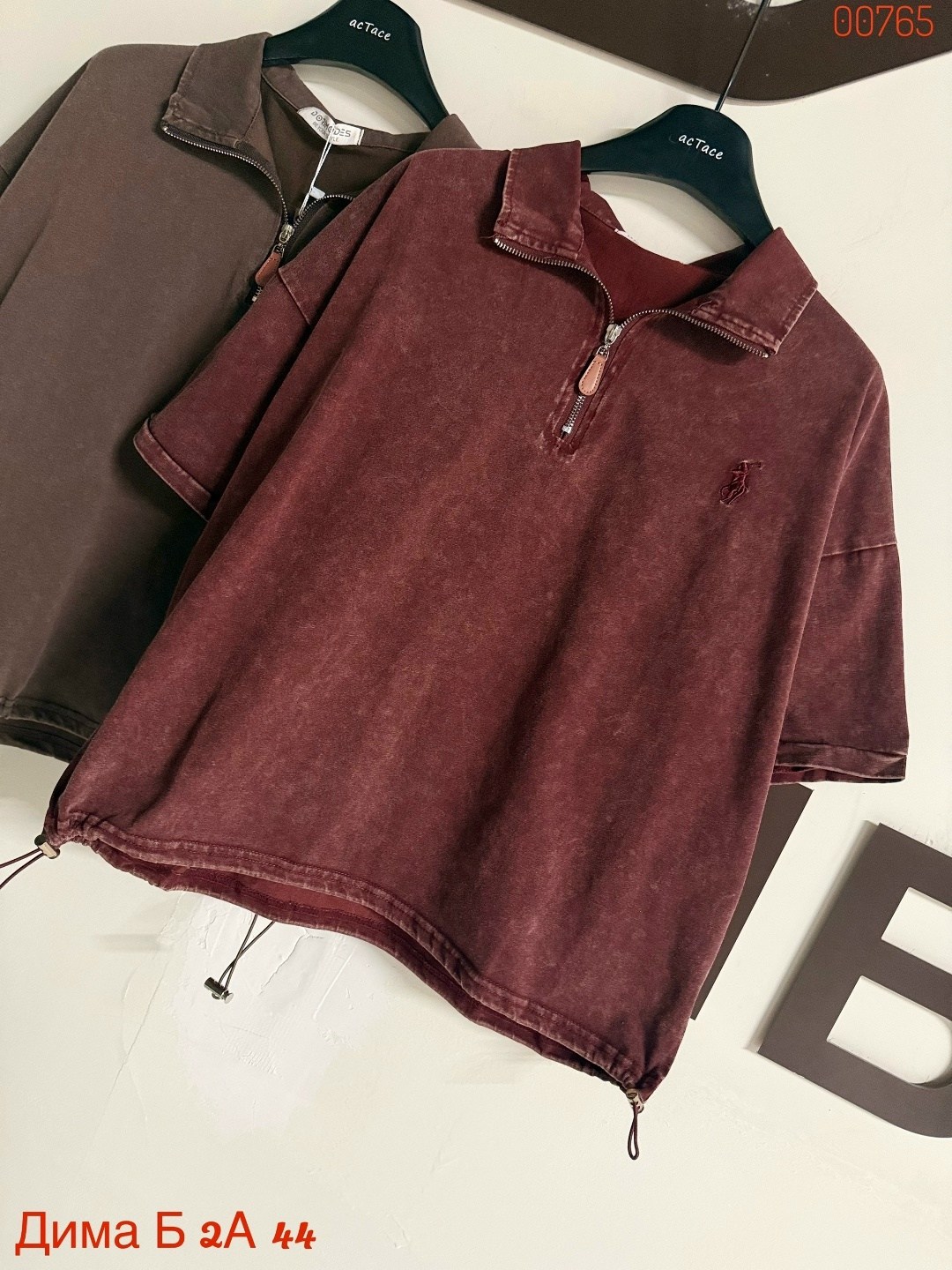 женская кофта,поло кофта,толстовка кофта,стильная одежда,футболки женская