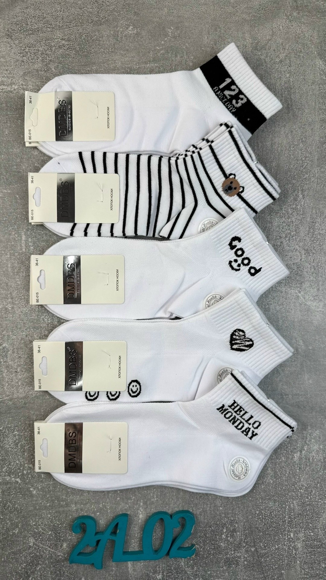 носки женское,носки женские 10 пар,носки 5 пар,носки мода,носки мужские