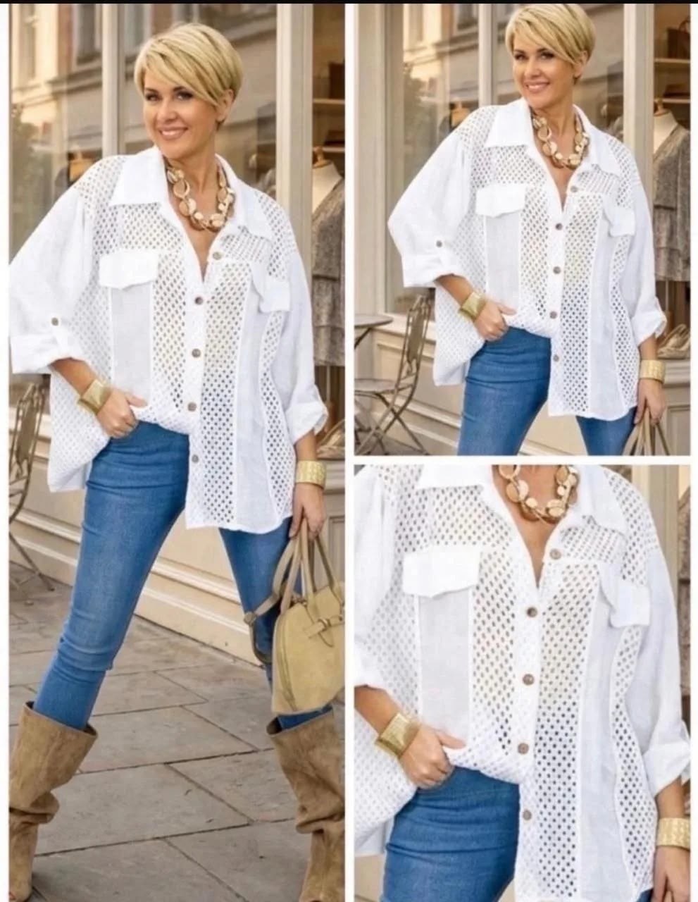 блузка стильная,блузка туника,блузка джинсовая,туника женская,женская блузка