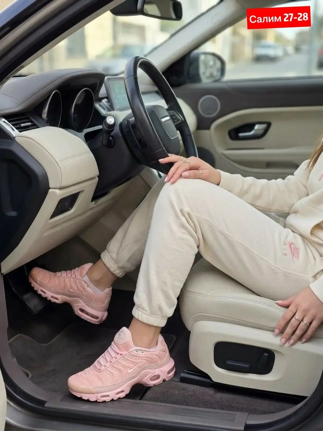 nike tn air max plus,nike air max plus,кроссовки,кроссовки фиолетовые,nike кроссовки air max 720