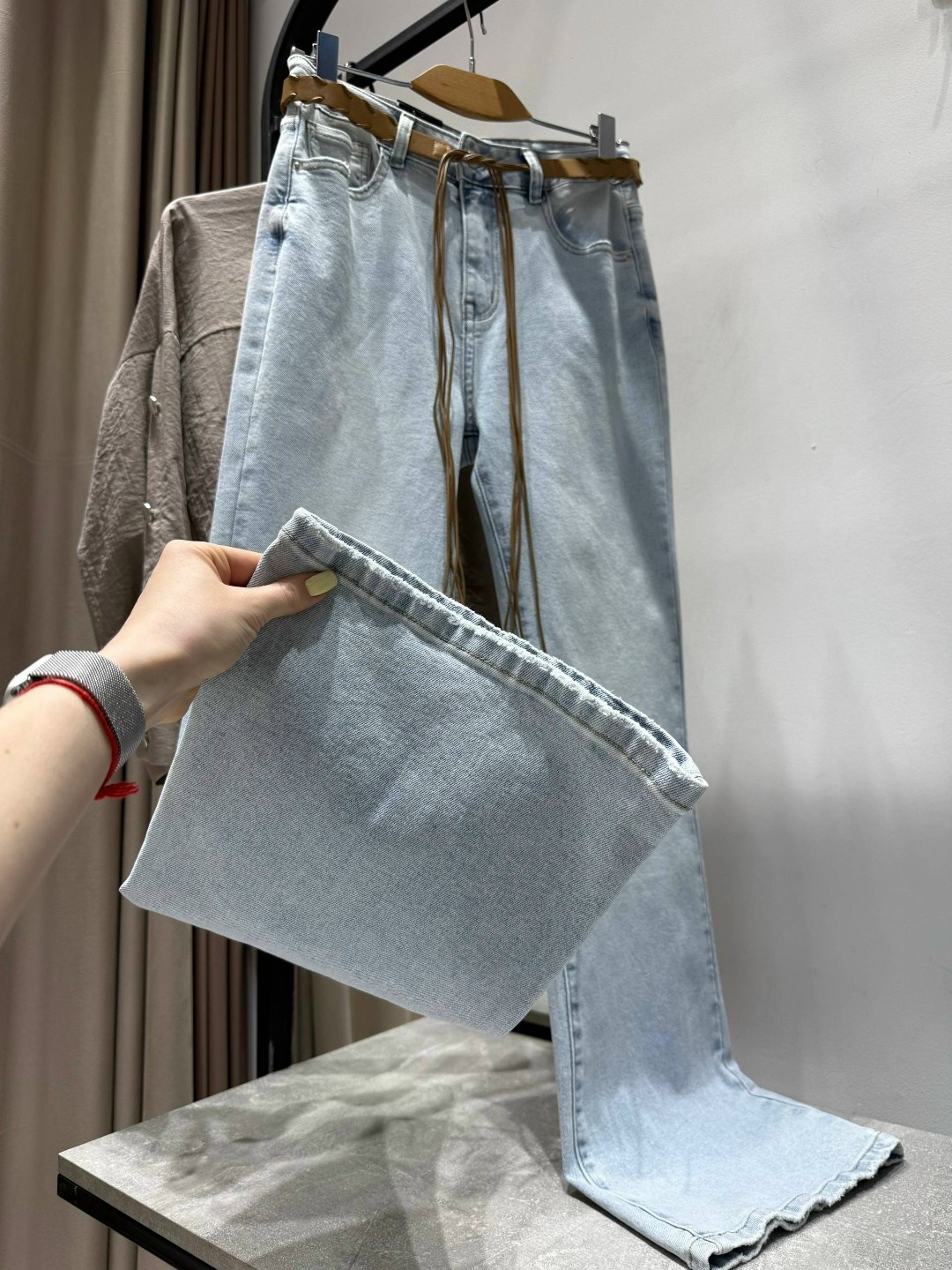 женские джинсы,джинсы клеш,одежда джинсы,джинсы брюки,джинсы широкие