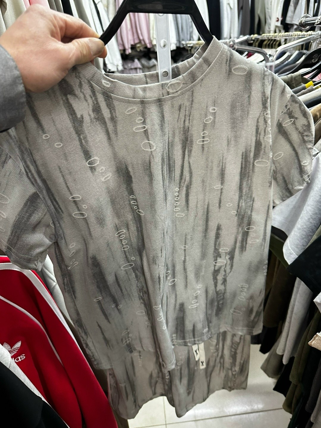 одежда для мальчика,комплект одежды для мальчика,crockid шорты для мальчика,шорты для мальчик,костюм для мальчика