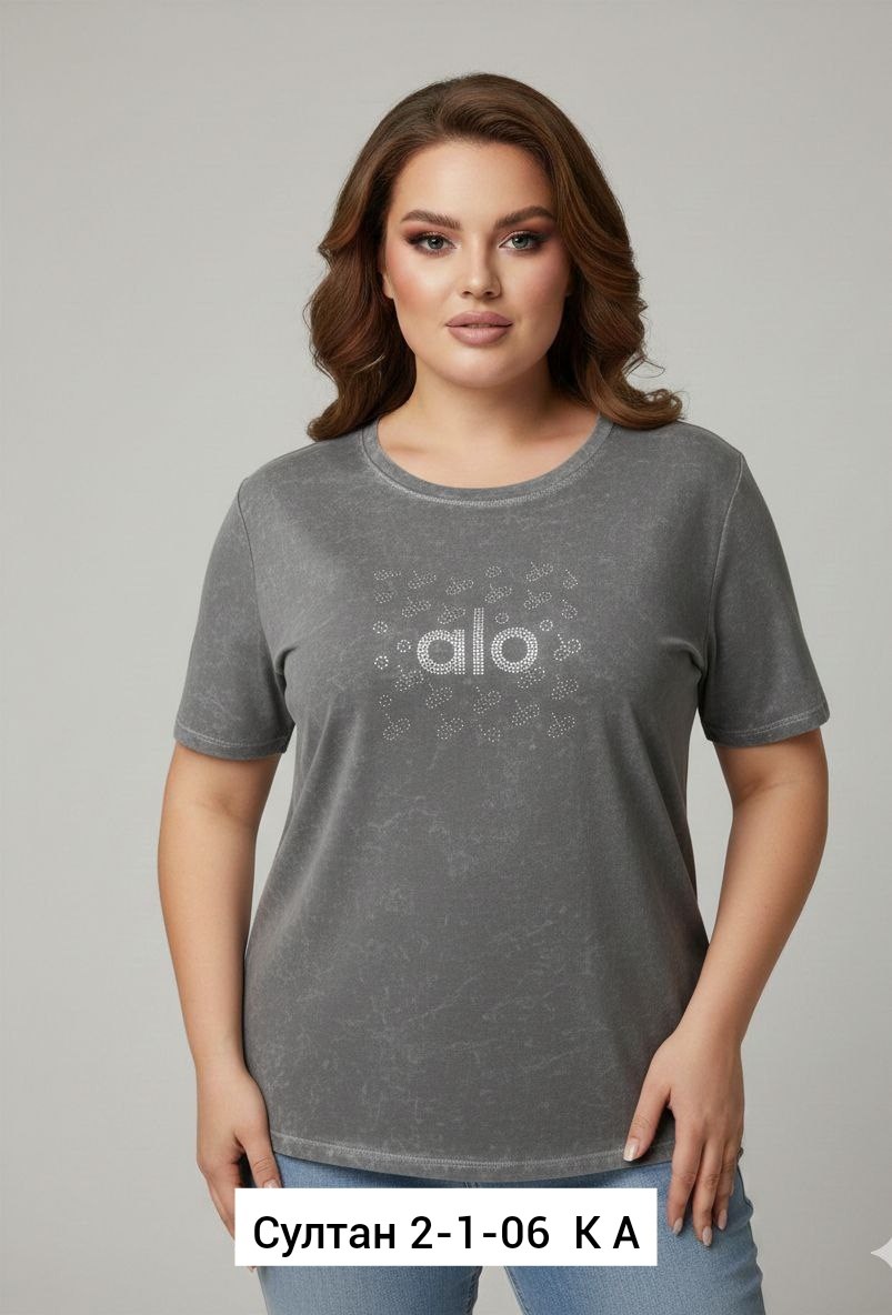 футболки женская,футболки модные,футболки и майки,футболка хлопок,футболка