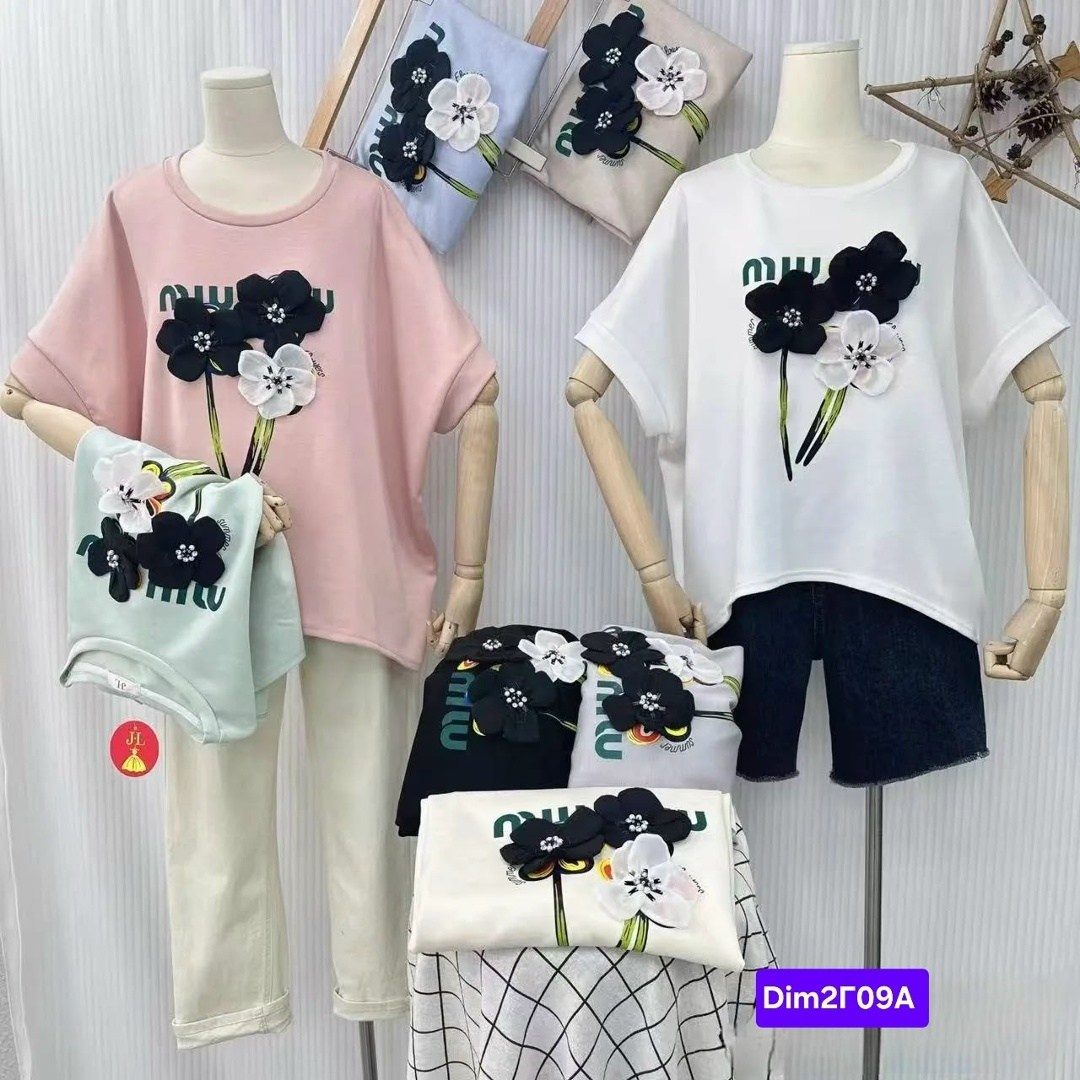 футболки женская,,кофта женская,кофта нарядная