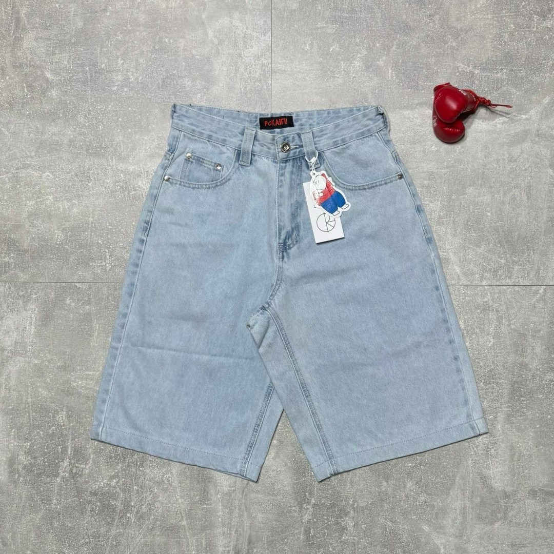 джинсовые шорты,джинсовые шорты бермуды,шорты джинсовые мужские,шорты широкие джинсовые,шорты летние джинсовые