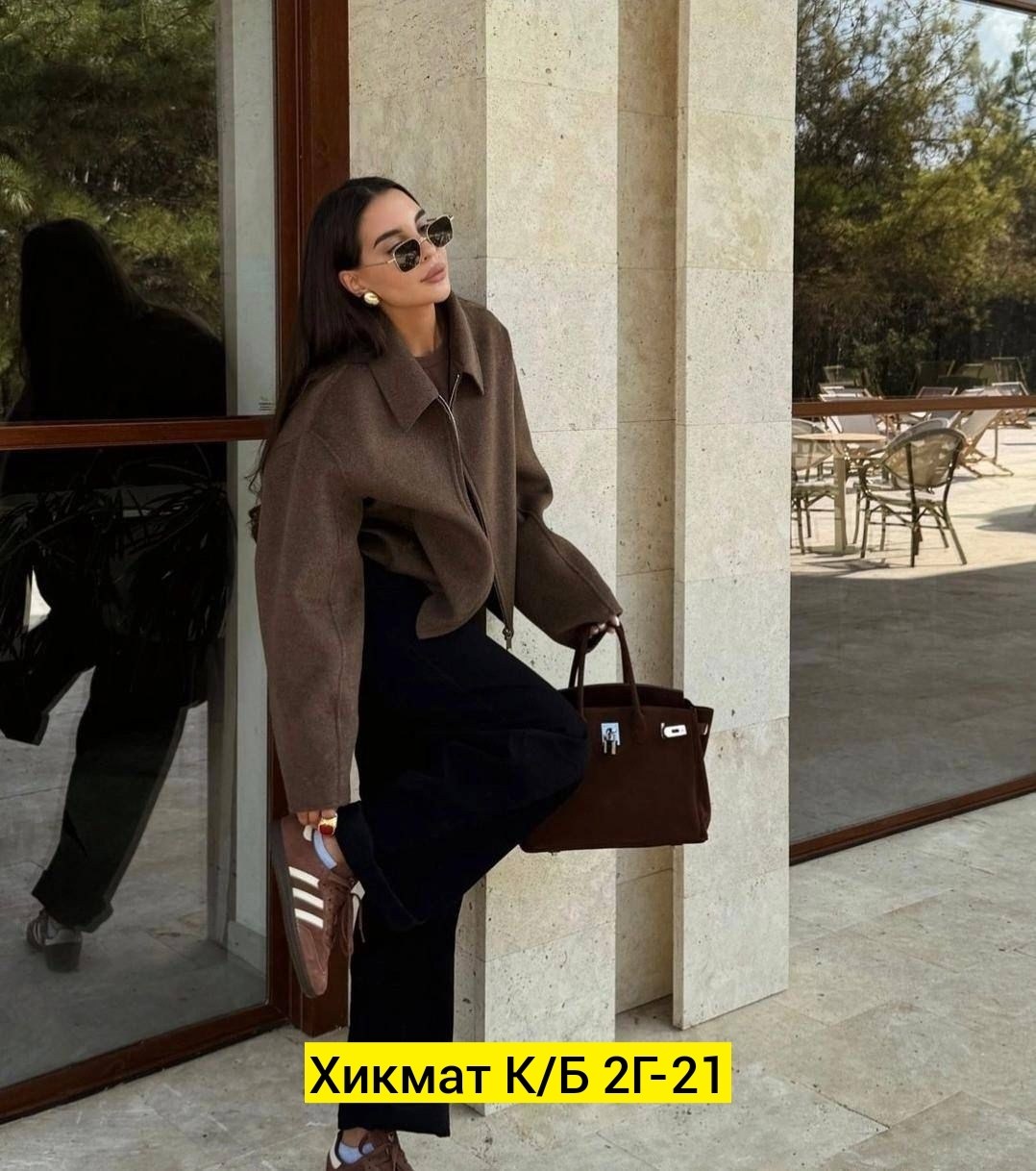 элегантные пальто,укороченное пальто,пальто женские,модное шерстяное пальто