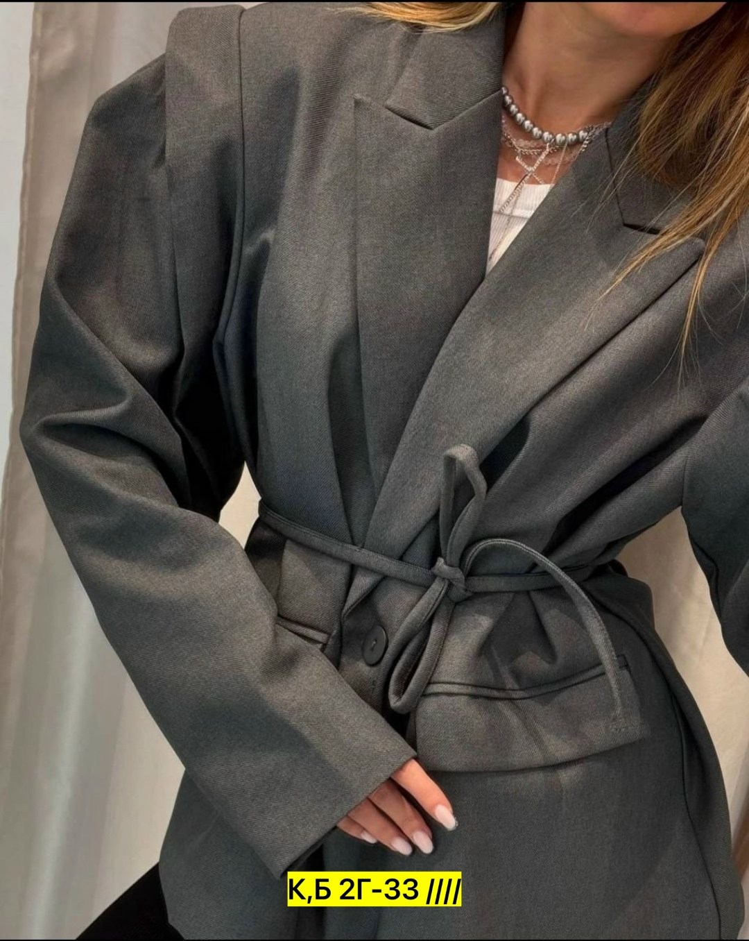 женские пиджаки,пиджак прямого кроя,пиджак,жакет женский пиджак,пиджак женский оверсайз