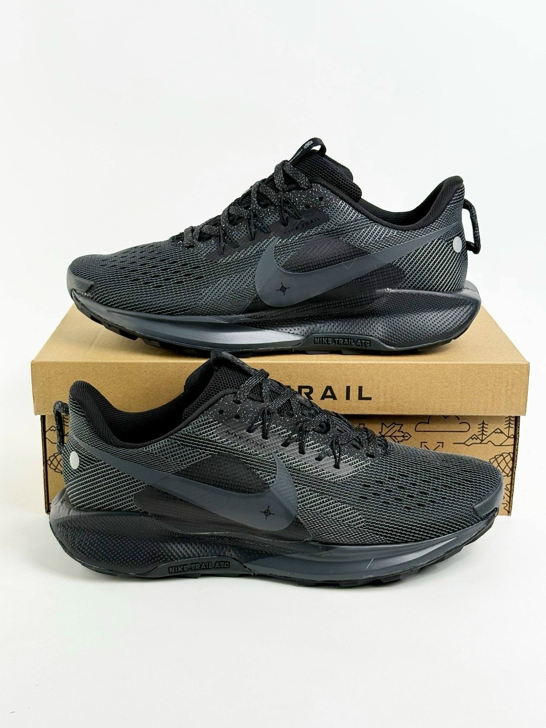 кроссовки nike pegasus trail,кроссовки nike,nike pegasus trail 5,кроссовки,кроссовки nike pegasus trail 2 low черные