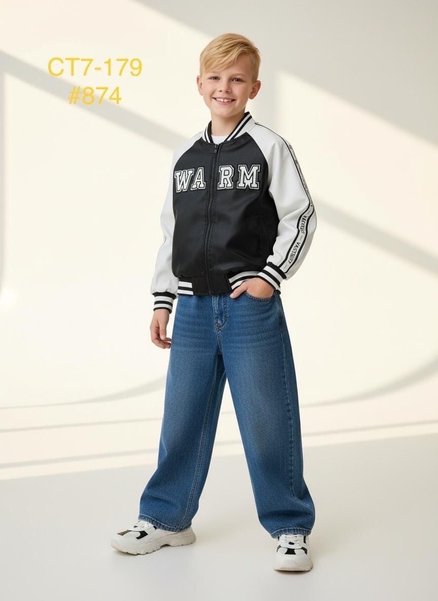 бомбер для мальчика,куртка бомбер,бомбер кожаный,бомбер детские,куртка бомбер для девочки