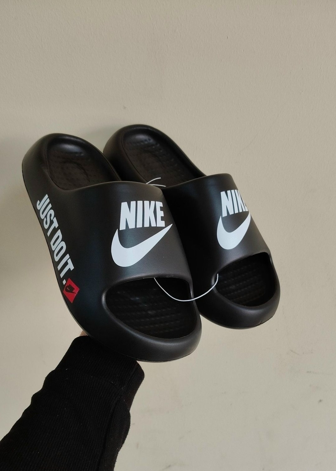 шлепанцы adidas,adidas сланцы,,адидас сланцы,адидас шлепки