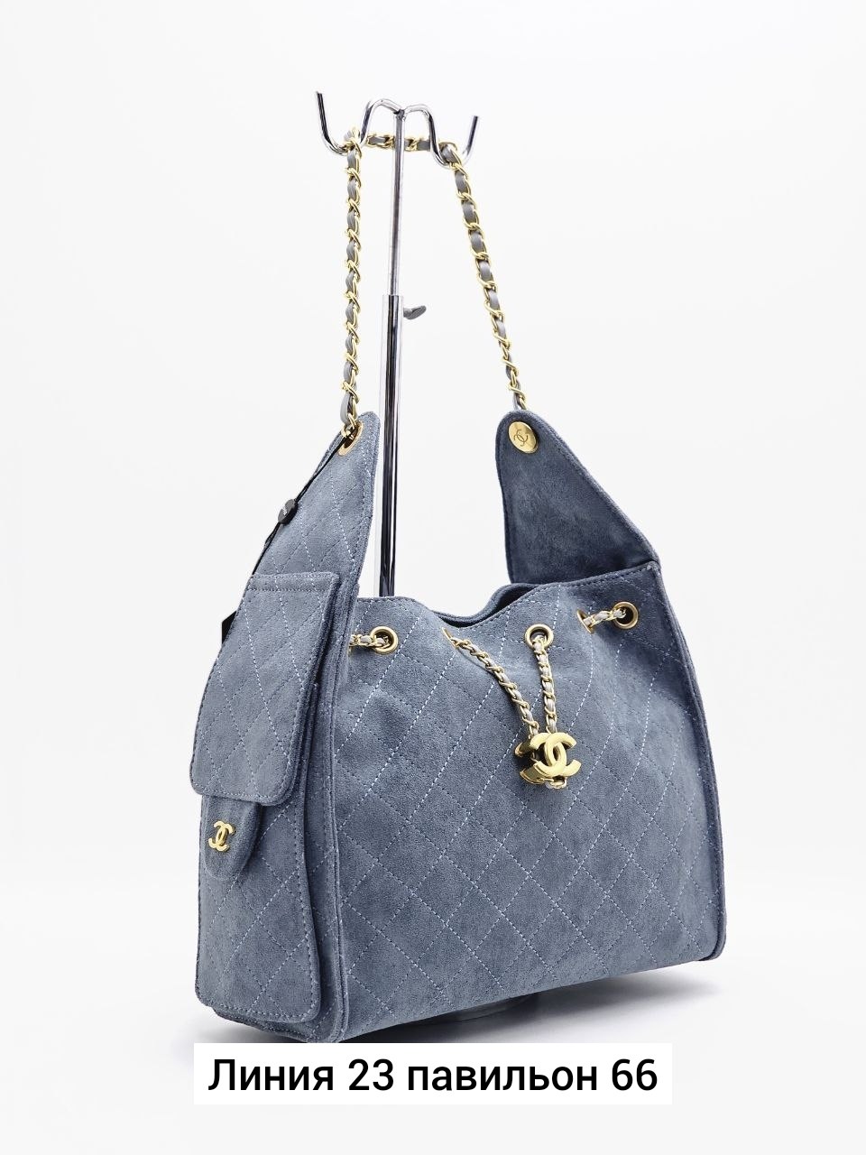 сумка женская,сумка,сумка фиолетовая,сумка chanel,chanel сумка женская