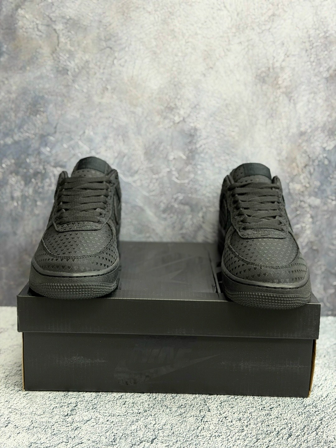 nike air force 1 low black,nike air force 1 low,кроссовки,кроссовки nike air force 1,nike air force 1