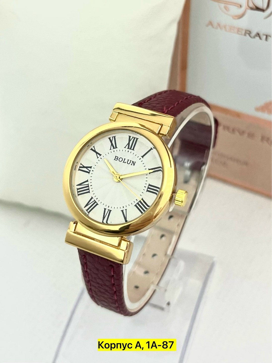 часы наручные женские,женские часы,женские кварцевые часы,наручные часы,часы наручные женски