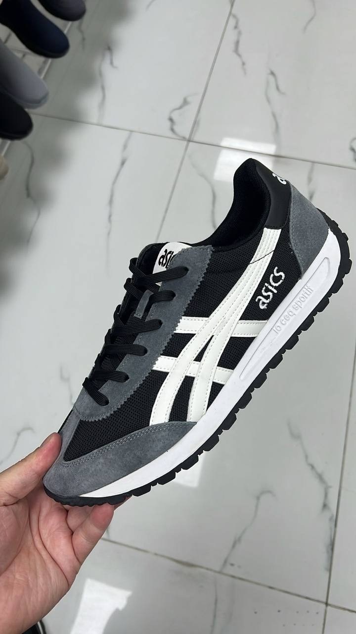 кроссовки onitsuka tiger,asics onitsuka tiger,,кроссовки asics,asics onitsuka
