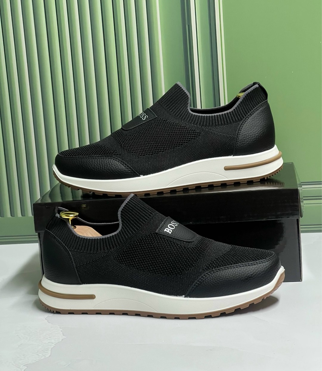 ,кроссовка мужской,кроссовки мужские женские,кроссовки boss,мужские кроссовки