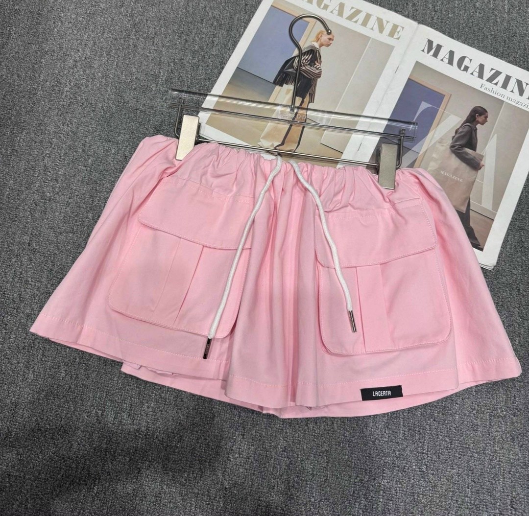 розовый костюм,одежда комплект,костюм с шортам,женские костюмы