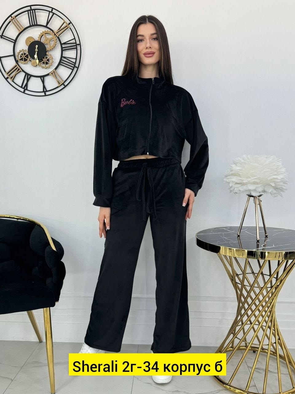 велюровый спортивный костюм женски,костюм велюровый двойка,cпортивный костюм велюровый,велюровый брючный костюм,костюм велюровый